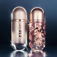 212 VIP ROSÉ NY RODEO "Edición Limitada"  80ml-226894 212 VIP ROSÉ NY RODEO "Edición Limitada"  80ml-226894 5